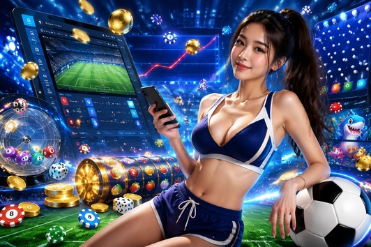 gv77